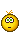 laught