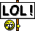 hihi