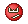 Mad