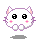 :waou: