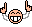 :mdr2: