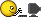 :43: