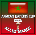 MOROCCO MOROCCO
