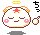 :nannanan: