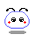 gomen