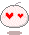 :looooove: