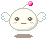 Wink