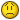 Sad