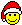 Chrithmas