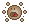 Panique
