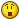 -$-