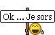 Ok je sors
