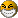 Very Happy
