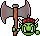 Orc