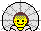 meufa