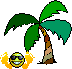 soleil
