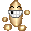 /*t6