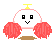 pompomgirls