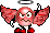 Twisted Evil