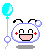 :ballon: