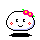 Very Happy
