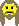 :Qui-Gonn: