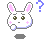 :quoi: