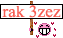 rak_3zez