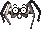 crabe1