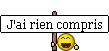Non compri dsl