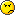 Bad
