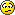 Déçu
