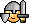 Chevalier
