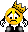 Tristouné