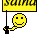 safi_sdina