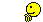 pougn