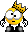 Oh ma tête !