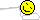 dodo