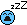 ZZZZZZZZZzzzzzz