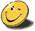 Wink