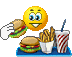 mac do