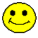 grimace