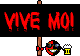 Vive moi