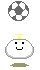 :foot