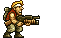 soldat