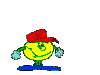 Casquette