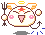 :yatta: