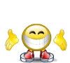 Cool