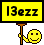 l3ezz