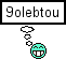 9olebtou